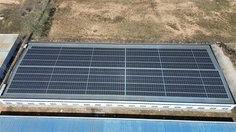 127edfddc5c5967c9d13d43c4c8e506