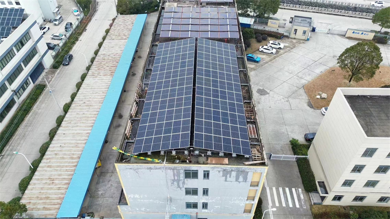 45abf548407e306b0588e76f5a2d93a