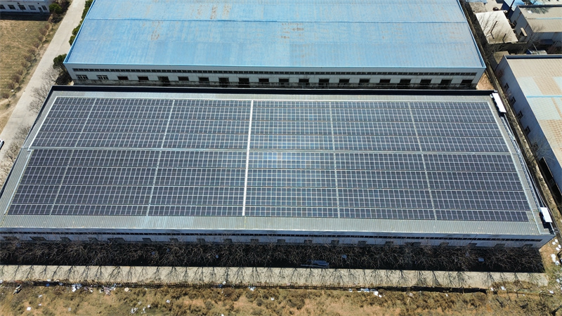 890b38282a118a8a59353277b90042f