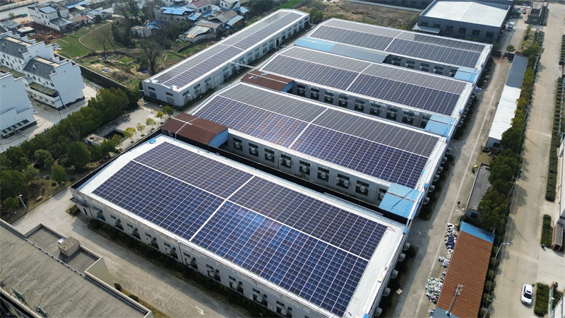 8e77e736cfa411ab0f12a03287ca106