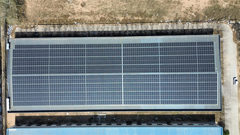 9432a1f9848c47be3852da172771037