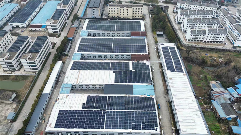 a8a1a365df5fdd406322beafc8bf424