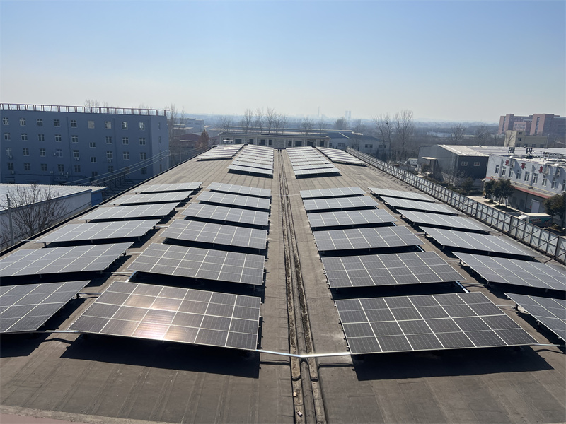 a9093fbd597ba178fe2715a813babe8