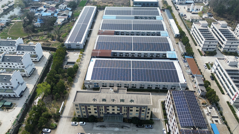 a90e2ed4cee2255abe65854cbfceb23