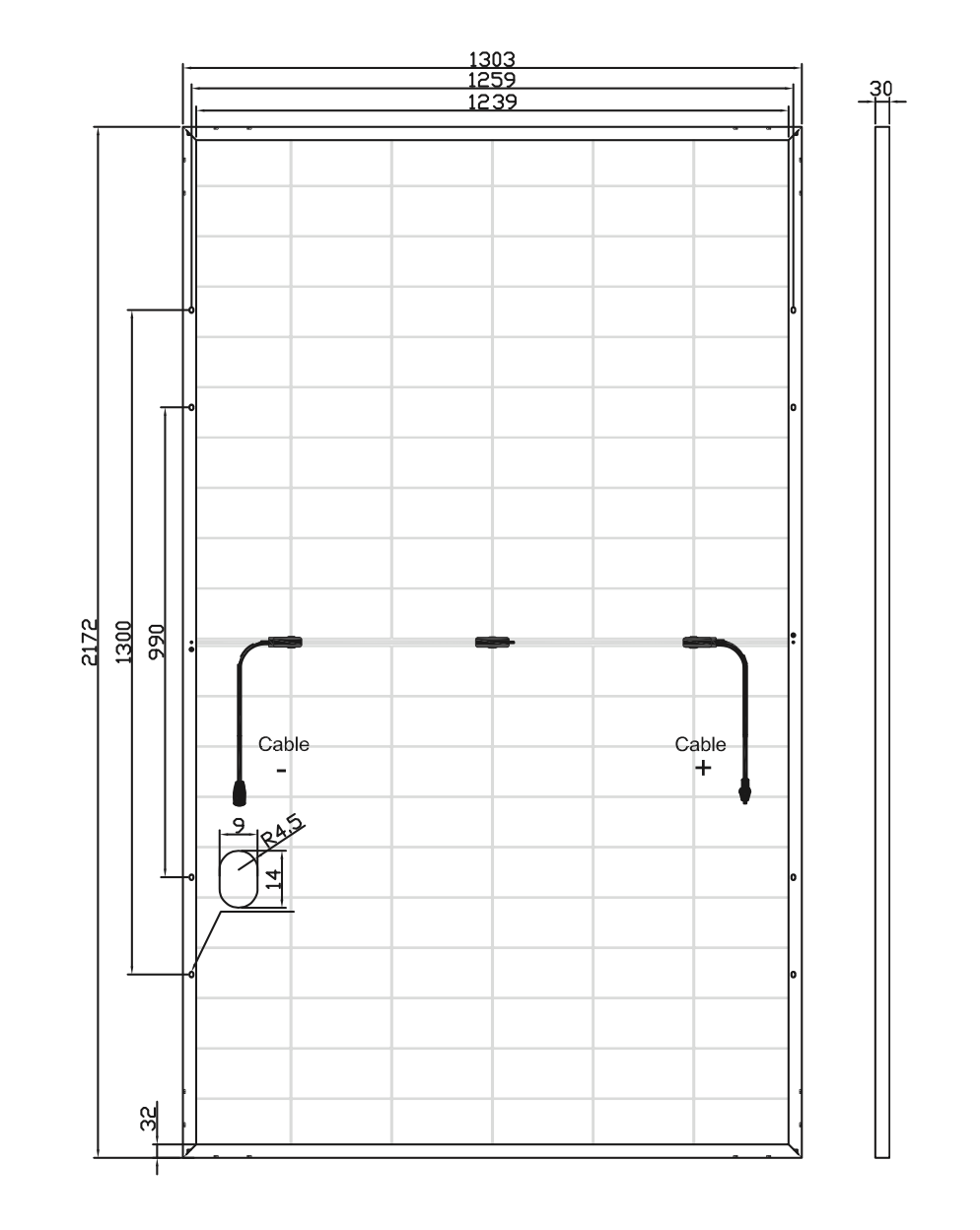 asd (4)