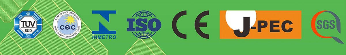 cer