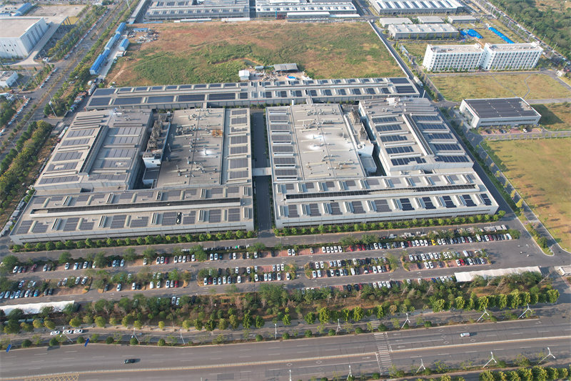 dji_export_1663146506126