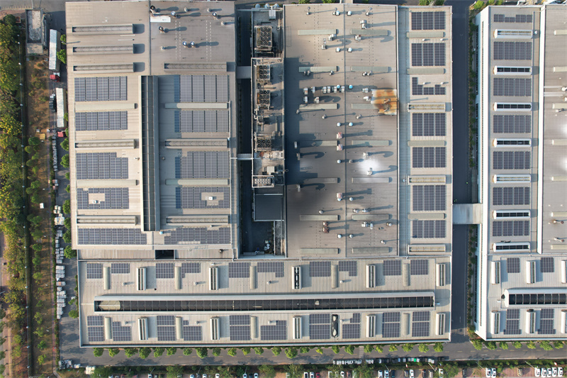 dji_export_1663146511096