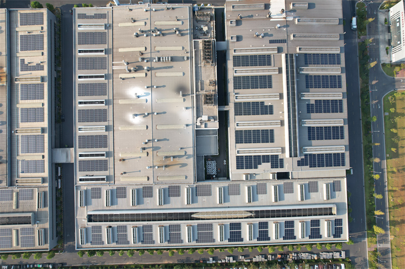 dji_export_1663146515398