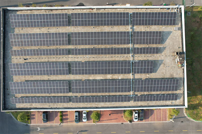 dji_export_1663146520852