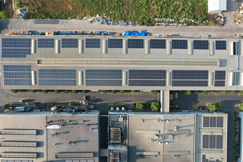 dji_export_1663146526769