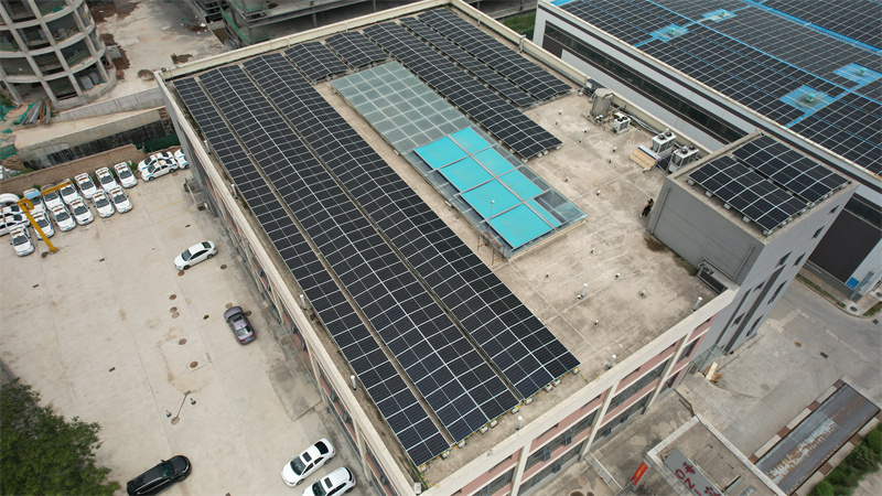 dji_fly_20250619_134302_968_1750671392655_timed