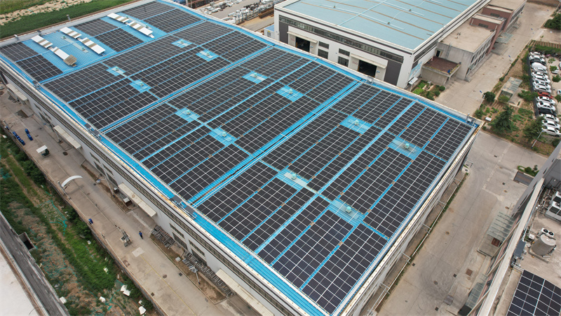 dji_fly_20250619_134700_974_1750671008120_timed