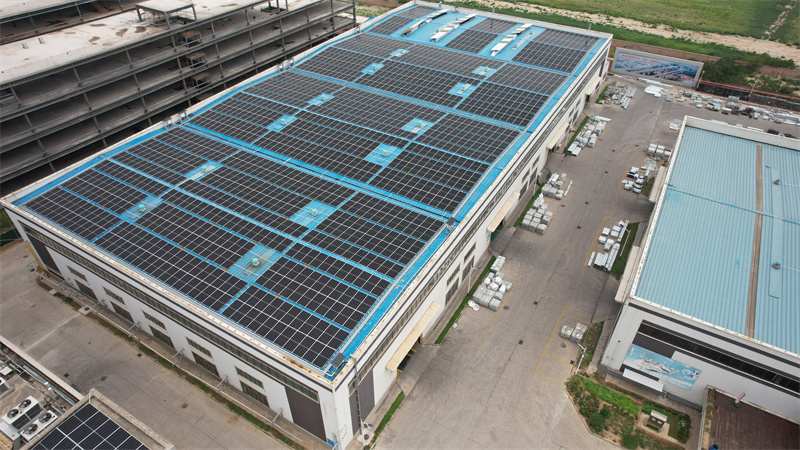 dji_fly_20250619_135358_976_1750671003483_timed