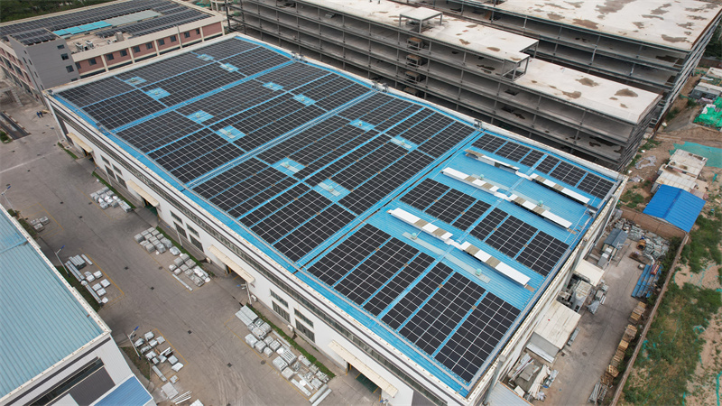 dji_fly_20250619_135432_977_1750670997785_timed