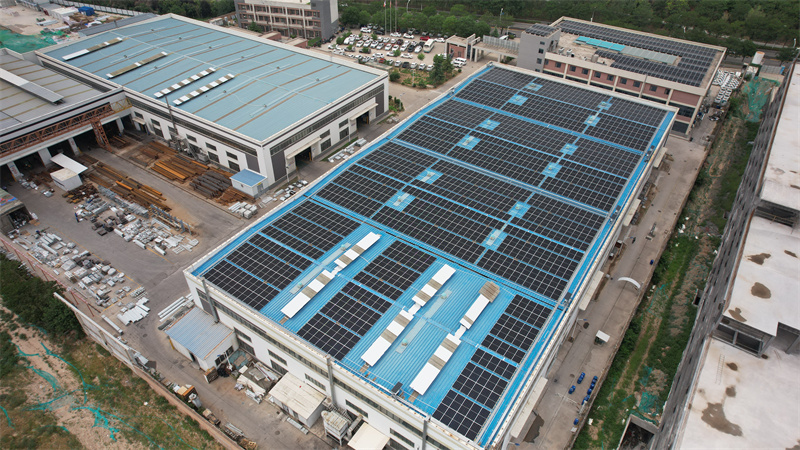 dji_fly_20250619_135502_978_1750670993554_timed