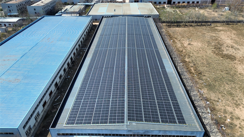 e00c60018ed67420ce51fbda7bb809d