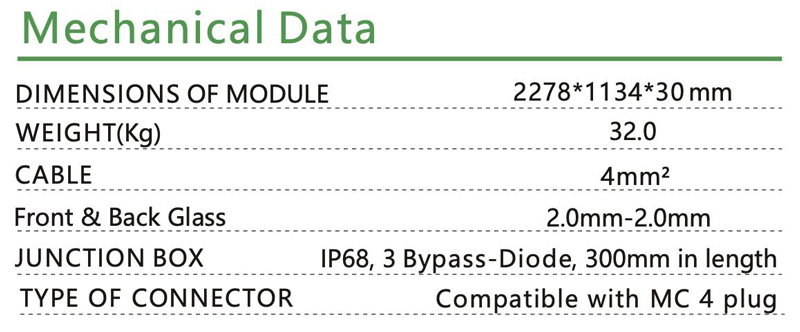 p-d-3